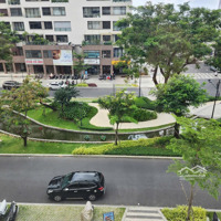 Cc Garden Plaza 1, Pmh, 132M2, 3 Phòng Ngủ 2 Vệ Sinh View Kênh Đào, Giá Đầu Tư 10 Tỷ. Liên Hệ: 0908809345 Xuân Anh