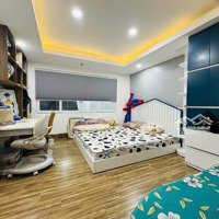 Bán Shophouse Khu Đô Thị Vcn Phước Long 2, Nha Trang, Khánh Hòa