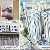 Cho Thuê Căn Hộ Cao Cấp Tại Richlane Residences (Sát Bên Sc Vivocity), Đường Nguyễn Văn Linh