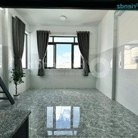 Cho Thuê Duplex 40M2 Ở Trần Bá Giao ,Gò Vấp