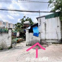 Dãy Trọ 6 Phòngdiện Tích76M2 (5X15) Full Thổ Đường Man Thiện Tnp.a Quận 9 Giá Chỉ 3.2 Tỷ