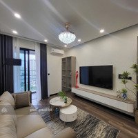 Quỹ Căn Cho Thuê Cập Nhật Đến 15/12/24 Từ Studio 45M2 Đến 4 Phòng Ngủ180M2. Giá Từ 15 Triệu. Liên Hệ: 0979220466