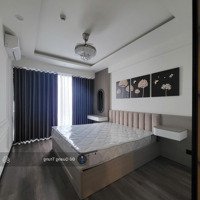 Quỹ Căn Cho Thuê Cập Nhật Đến 15/12/24 Từ Studio 45M2 Đến 4 Phòng Ngủ180M2. Giá Từ 15 Triệu. Liên Hệ: 0979220466