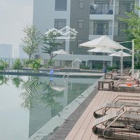 Cho Thuê Ngắn Hạn Căn Hộ Central Premium, Q8, 35M2 Giá 8,5 Triệu/Tháng. Liên Hệ: 0907778411