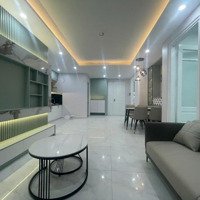 Cần Bán Căn Chung Cư 789 Bqp Mỹ Đình - Tầng Trung View Đẹp Nhất Toà- Lô Góc- Full Nội Thất Xịn.