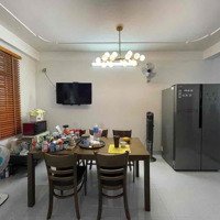 Bán Nhà Quang Trung - Hà Đông, Dtsd 100M2, Ô Tô, Gara, Cạnh Phố, Sát Ga, Gần Trường Nhỉnh 8 Tỷ