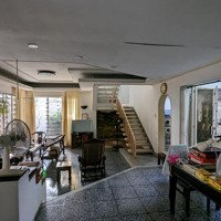 Bán Nhà Riêng Chính Chủ, Tại Hồ Biểu Chánh, 36.7 Tỷ, 206 M2