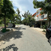 Chính Chủ Cần Bán Gấp Shophouse River Park Mặt Tiền Đ. D15 Liên Phường Giá Rẻ Nhất Thị Trường!