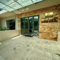 Chính Chủ Cần Bán Gấp Shophouse River Park Mặt Tiền Đ. D15 Liên Phường Giá Rẻ Nhất Thị Trường!
