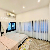 Siêu Hot! D=65M2, 5T, Kim Mã Thượng, Liễu Giai, Ba Đình, Hn, Kinh Doanh,Diện Tích 35 Triệu/Th Lh Mr Jimtong