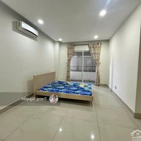 Cho Thuê Nhà Phố Đường D33 Oasis Thuận An - Mặt Tiền Kinh Doanh Buôn Bán Sầm Uất 5X20M2 Chỉ 24 Triệu