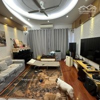 Nguyễn Khánh Toàn, Kinh Doanh, Ô Tô, Phân Lô, Ô Tô Chạy Vòng Quanh Nhà 65M2 Hơn 14 Tỷ. 0931.550.333