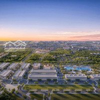 Thông Tin Dự Án Tấn Đức Central Park - Bảng Hàng Trực Tiếp Chủ Đầu Tư