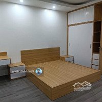 Bán Nhà Tứ Liên, Nhà Mới Ở Luôn, Thang Máy, 37M2, 5 Tầng, 7.8 Tỷ