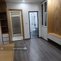 Bán Nhà Tứ Liên, Nhà Mới Ở Luôn, Thang Máy, 37M2, 5 Tầng, 7.8 Tỷ