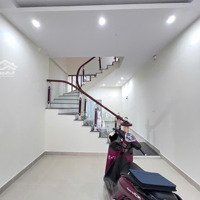 Hàng Hiếm Tại Phạm Văn Đồng, 8,5 Tỷ, 50M2, Nr Đẹp Xuất Sắc