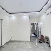 Hàng Hiếm Tại Phạm Văn Đồng, 8,5 Tỷ, 50M2, Nr Đẹp Xuất Sắc