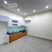 Hàng Hiếm Tại Phạm Văn Đồng, 8,5 Tỷ, 50M2, Nr Đẹp Xuất Sắc