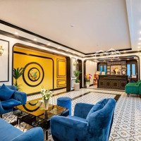 Chủ Cần Bán Nhanh - Khách Sạn Boutique 3* Hội An - Diện Tích: 600M2, Ngay Trung Tâm Phố Cổ -Kd Tốt- 3X Tỷ Tl