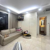 Bán Cc Vinhomes D''capitale, 6,4 Tỷ, 71M2, Giá Cực Chất