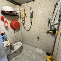 5,2M X 11M Cmt8 Quận 3 4 Tầng 8Ph Wc Riêng Đang Cho Thuê 24 Triệu Nngay Công Viên Lê Thị Riêng Xanh
