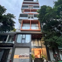Cho Thuê Mặt Bằng Tầng Trệt Mở Văn Phòng Đại Diện, Công Ty, Nail , Spa Ngay Kdc Chánh Nghĩa