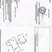 - Bán Căn Nhà Đường 15,5M Trần Duy Chiến Sơn Trà - Mân Thái