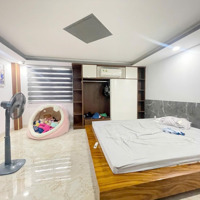 Bán Nhà 1 Trệt 3 Lầu 4 Phòng Ngủ 5 Tolet Gần Ngã 4 Lê Văn Lương Và Đào Sư Tích