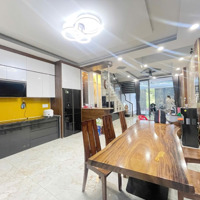Bán Nhà 1 Trệt 3 Lầu 4 Phòng Ngủ 5 Tolet Gần Ngã 4 Lê Văn Lương Và Đào Sư Tích