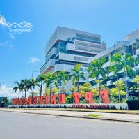 Quang Fpt - Cập Nhật Giỏ Hàng Fpt City Giá Rẻ