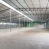 CHO THUÊ XƯỞNG 1100m2 PHÙ HỢP LÀM KHO CHỨA HÀNG HOẶC SẢN XUẤT NHẸ TẠI PHƯỜNG HIỆP BÌNH PHƯỚC , THỦ ĐỨC.