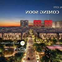 Giá Rẻ Nhất Khu 100% The Global City Em Có Đủdiện Tích 1 Phòng Ngủ- 2 Phòng Ngủ- 3 Phòng Ngủ- 4 Phòng Ngủ- Duplex Siêu Phẩm Penthouse