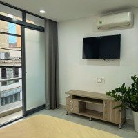 Cho Thuê Nhà Trọ Tại Đinh Công Tráng, 10,5 Triệu, 50M2, Q1, Hcm - Uy Tín