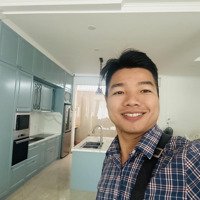 Biệt Thự Liền Kề Shop House Phú Mỹ Hưng Quận 7