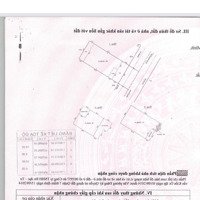 Biệt Thự Liền Kề Shop House Phú Mỹ Hưng Quận 7