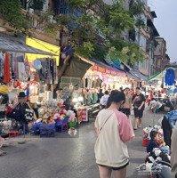 Siêu Phẩm ___ 10 Tầng. Mặt Phố __ Phan Văn Trường - Kinh Doanh - Vỉa Hè - Dòng Tiền 200 Triệu/ Tháng