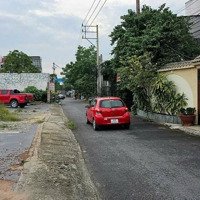 Đất Vị Trí Đẹp Đẹp Lòng Trung Tâm Chánh Nghĩa Tp.tdm Bd - Khu Kinh Doanh Nhà Hàng Khách Sạn
