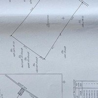 Đất Vị Trí Đẹp Đẹp Lòng Trung Tâm Chánh Nghĩa Tp.tdm Bd - Khu Kinh Doanh Nhà Hàng Khách Sạn