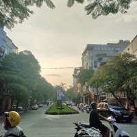 Chính Chủ Cho Thuê Nhà Làm Văn Phòng, Tại Quận Cầu Giấy 0988559774