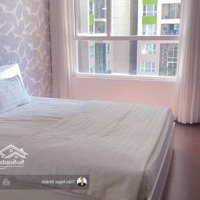 Bán Cc Vista Verde-Lotus-94M2, Giá Thỏa Thuận, 2 Phòng Ngủ 2 Vệ Sinh Q2, Hcm, Chính Chủ Bao Đẹp