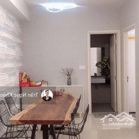 Bán Cc Vista Verde-Lotus-94M2, Giá Thỏa Thuận, 2 Phòng Ngủ 2 Vệ Sinh Q2, Hcm, Chính Chủ Bao Đẹp