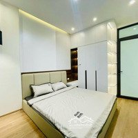 Bán Nhà Mặt Phố Hoàng Văn Thái, Vị Trí Đắc Địa, Hiếm, Kinh Doanh, 36M, Giá Bán 16 Tỷ