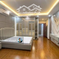 Bán Nhà Tây Mỗ, Đường 3 Ô Tô Tránh, Kinh Doanh, Thang Máy, Mặt Tiền 5M,43M X 7T. 9,2 Tỷ. 0978996965