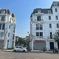 Bán Shophouse Bh3-06 157M2 Xẻ Khe Giáp Quảng Trường. Vinhomes Imperia. Giá Bán 33 Tỷ Liên Hệ: 0976138687