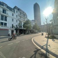 Bán Shophouse Bh3-06 157M2 Xẻ Khe Giáp Quảng Trường. Vinhomes Imperia. Giá Bán 33 Tỷ Liên Hệ: 0976138687