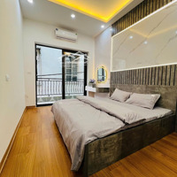 Bán Nhà Phố Khương Hạ Quận Thanh Xuân 40M2*4Tầng Nhà Đẹp-Ngõ Rộng-Gần Hồ-10M Ra Ô Tô, Cực Nét !