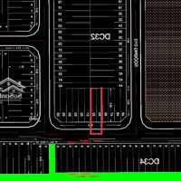 Chính Chủ Gửi Bán Cặp Trọ 10 X 28 Giá Bán 10,5 Tỷ. Đang Thu Nhập 30 Triệuiệu/Tháng