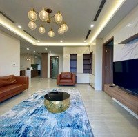 Quỹ Căn Thành Phố Giao Lưu Loại 2 Phòng Ngủ 66,8M2, 70M2 Giá Tốt Nhất Thị Trường