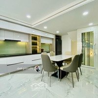 Kẹt Vốn Bán Nhanh Nhà 56M2 Hai Bà Trưng, Võ Thị Sáu, Q3 Chỉ 3 Tỷ 150. Gần Cầu Kiệu, Sổ Sẵn