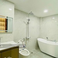 Kẹt Vốn Bán Nhanh Nhà 56M2 Hai Bà Trưng, Võ Thị Sáu, Q3 Chỉ 3 Tỷ 150. Gần Cầu Kiệu, Sổ Sẵn